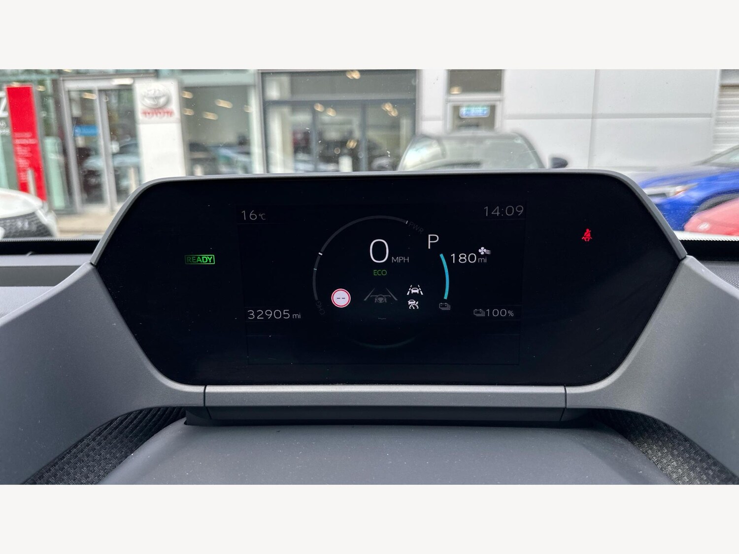 Used Toyota Other 2023 for sale - 77411043: Photo 11