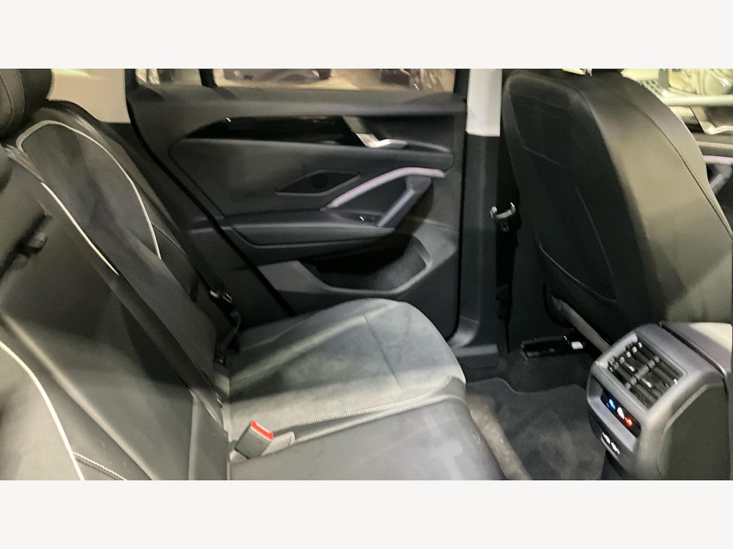 Used Volkswagen Tiguan 2025 for sale - 77412364: Photo 14