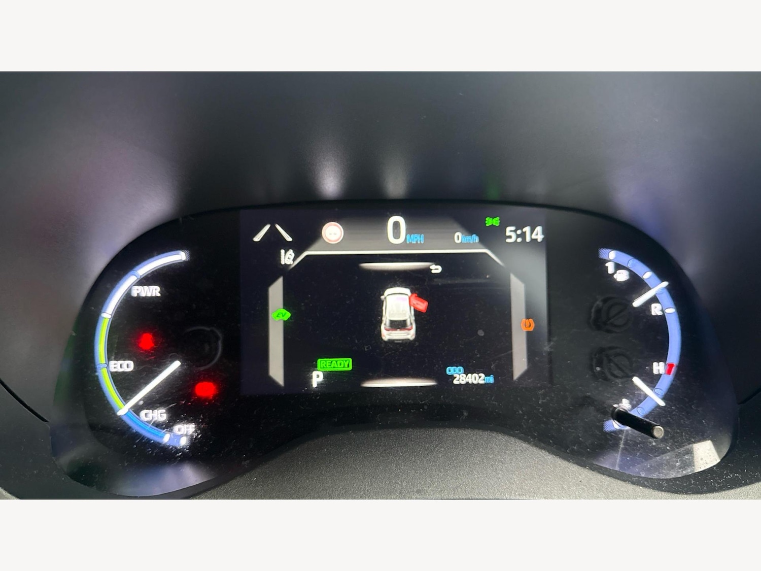 Used Toyota Yaris Cross 2022 for sale - 76646278: Photo 11