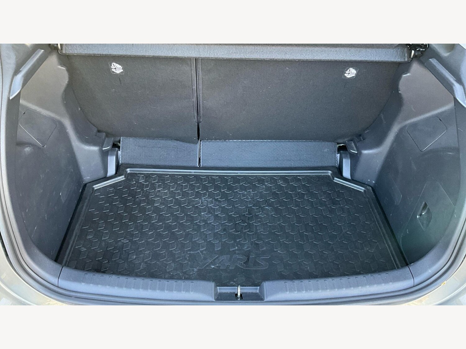 Used Toyota Yaris 2022 for sale - 77496291: Photo 16