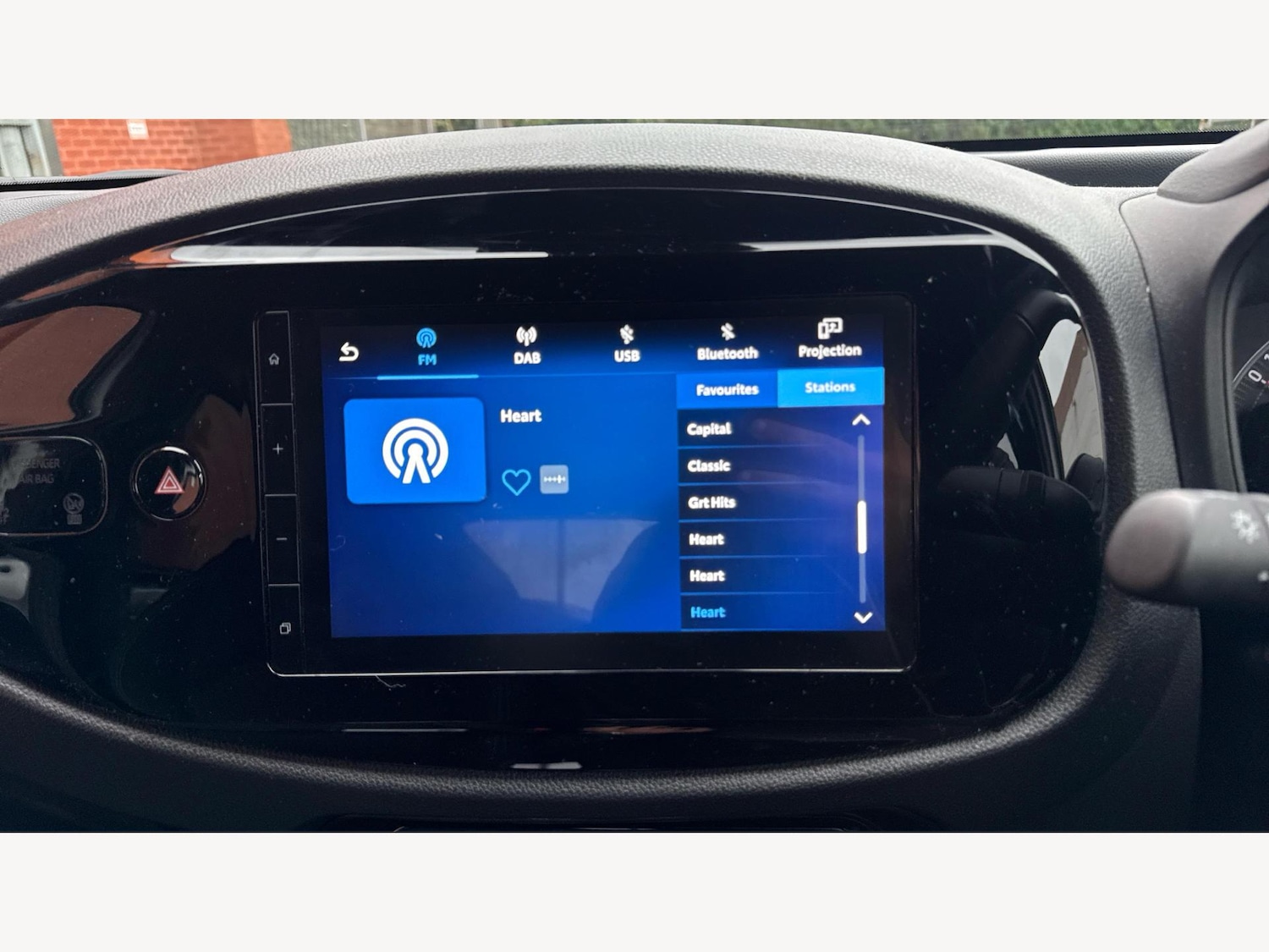 Used Toyota Aygo X 2025 for sale - 77495751: Photo 9