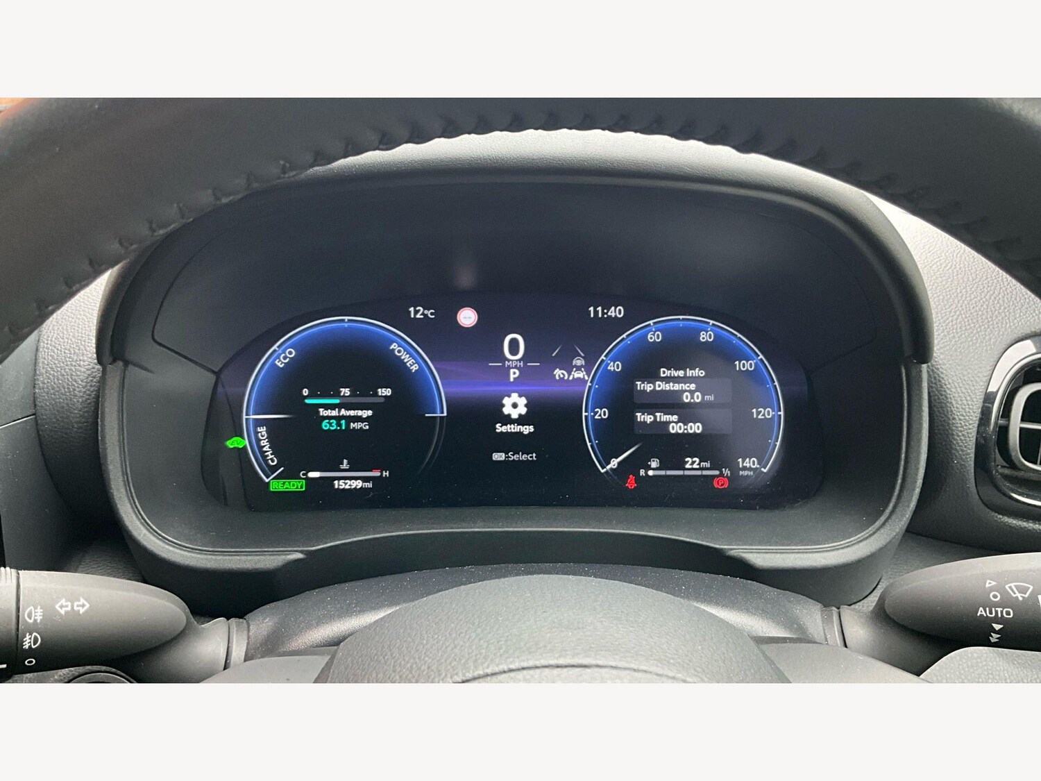 Used Toyota Yaris 2024 for sale - 77646387: Photo 11