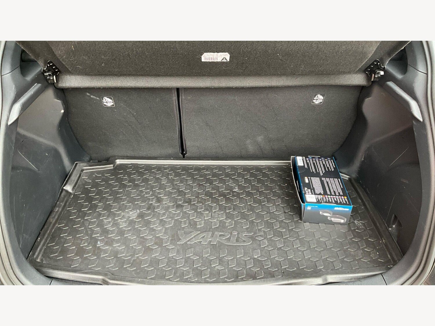 Used Toyota Yaris 2024 for sale - 77646387: Photo 16