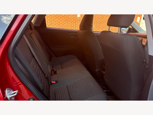 Used Toyota Auris 2016 for sale - 75964638: Photo 14