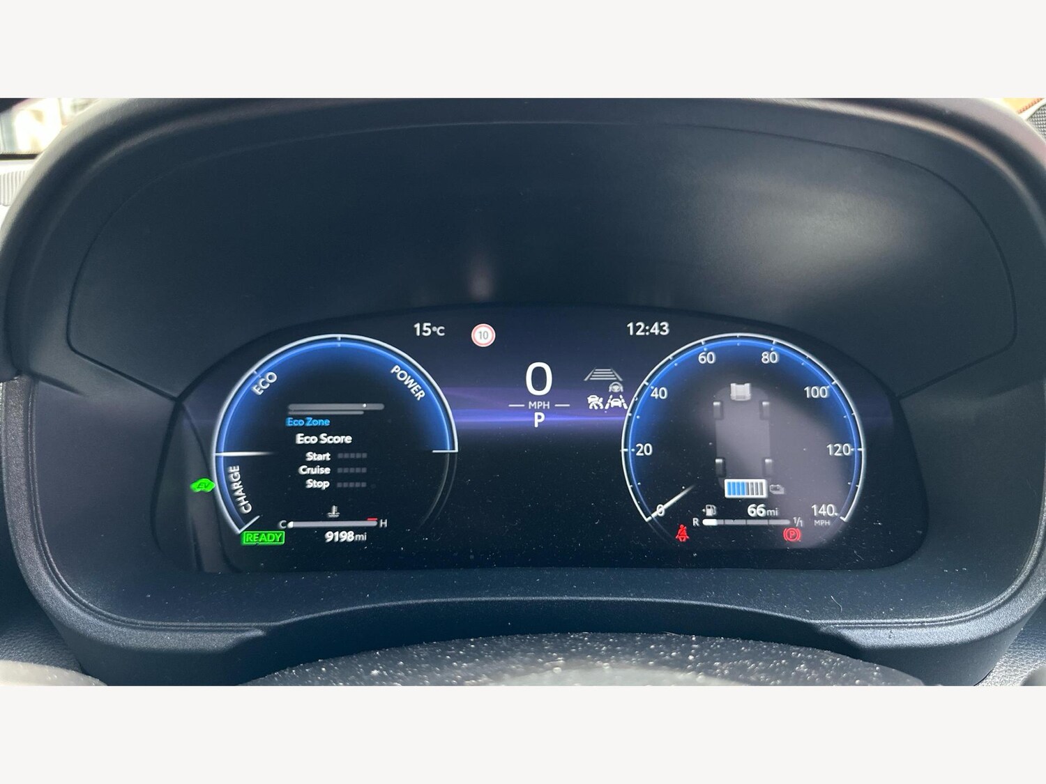 Used Toyota Yaris 2024 for sale - 76499008: Photo 11