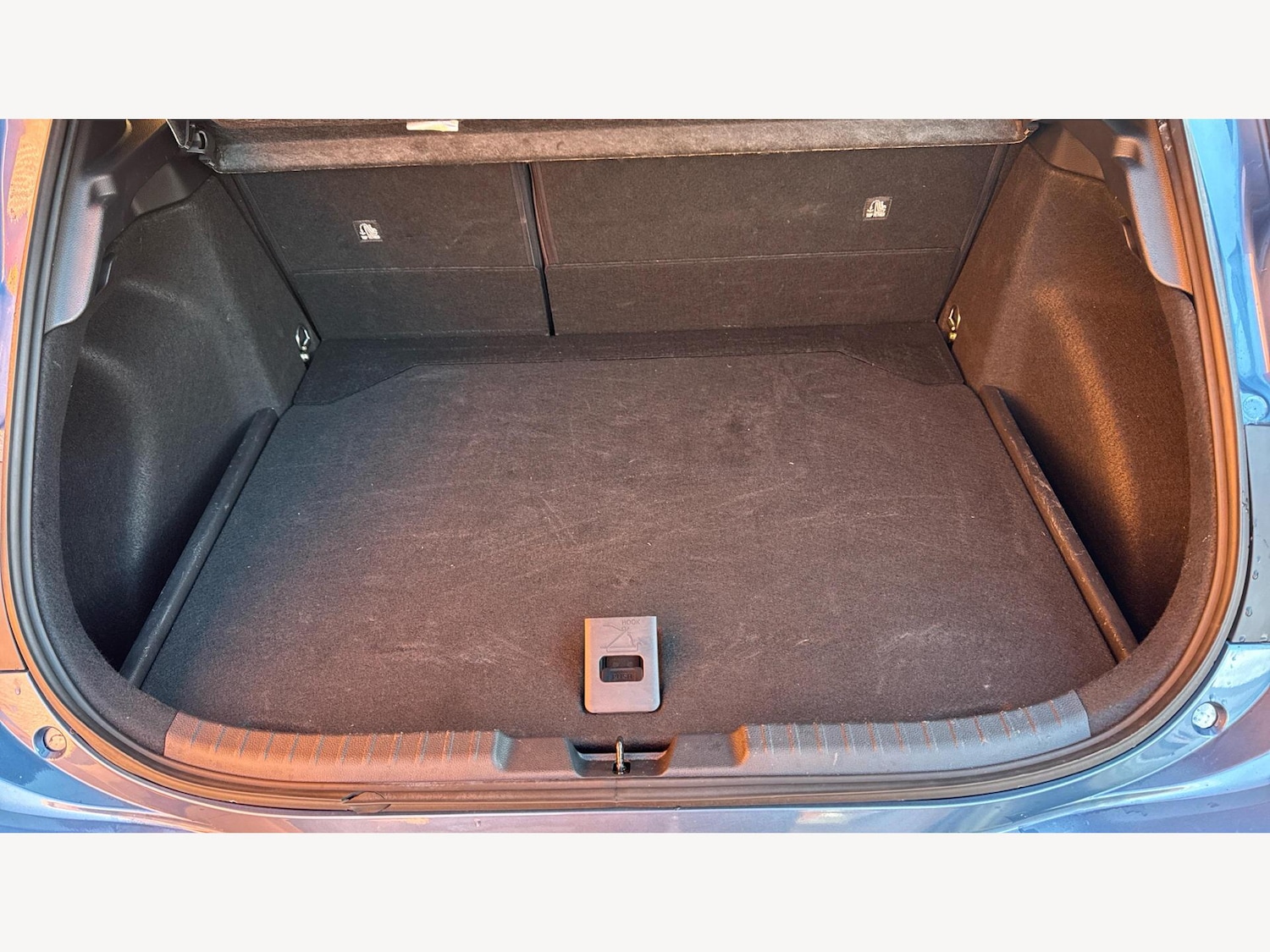 Used Toyota Corolla 2022 for sale - 76388550: Photo 16