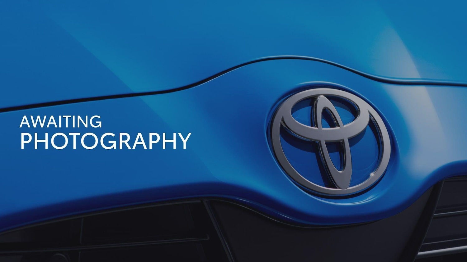 Used Nissan Qashqai 2020 for sale - 77722611: Photo 1