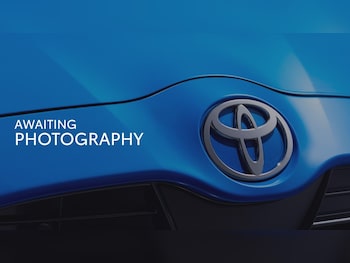 Nissan Qashqai feature image