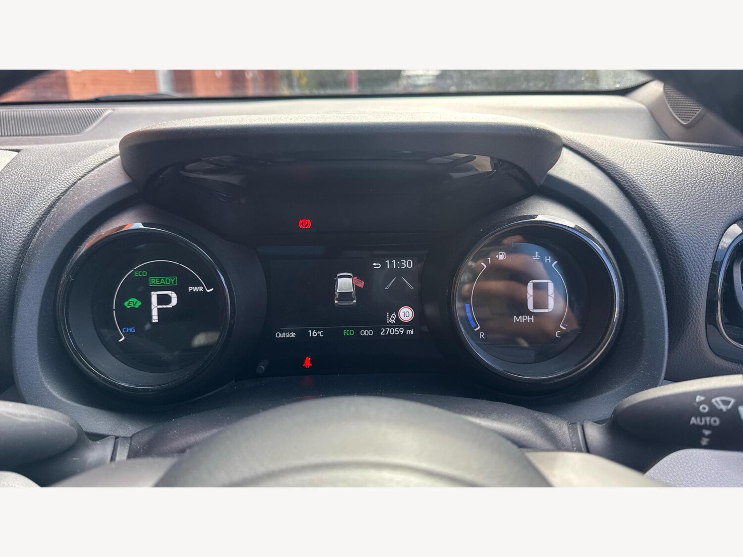 Used Toyota Yaris 2022 for sale - 76513067: Photo 11