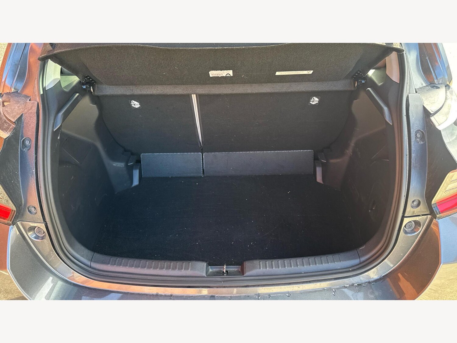 Used Toyota Yaris 2022 for sale - 76513067: Photo 16