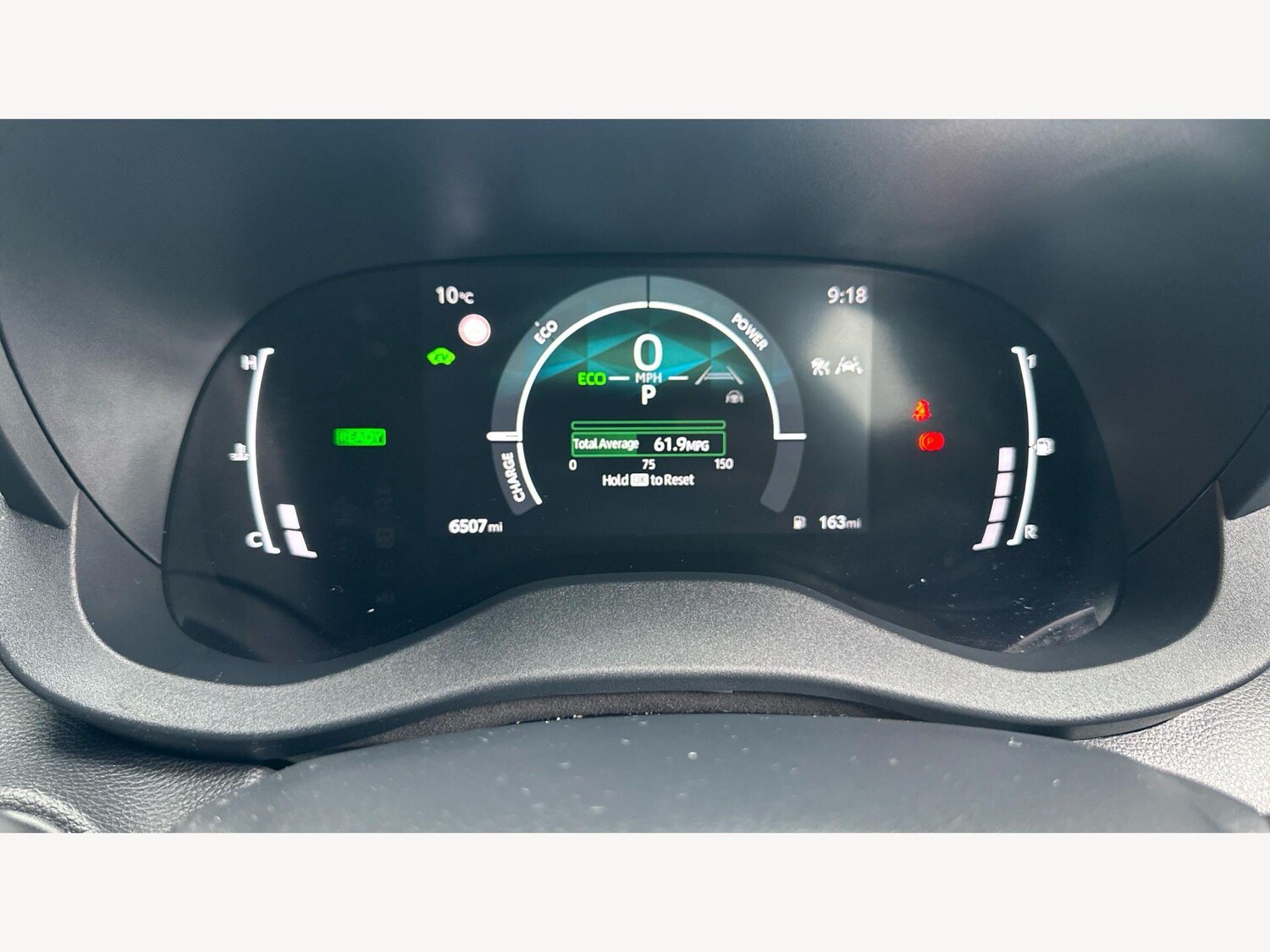 Used Toyota Yaris Cross for sale - 77924927: Photo 11