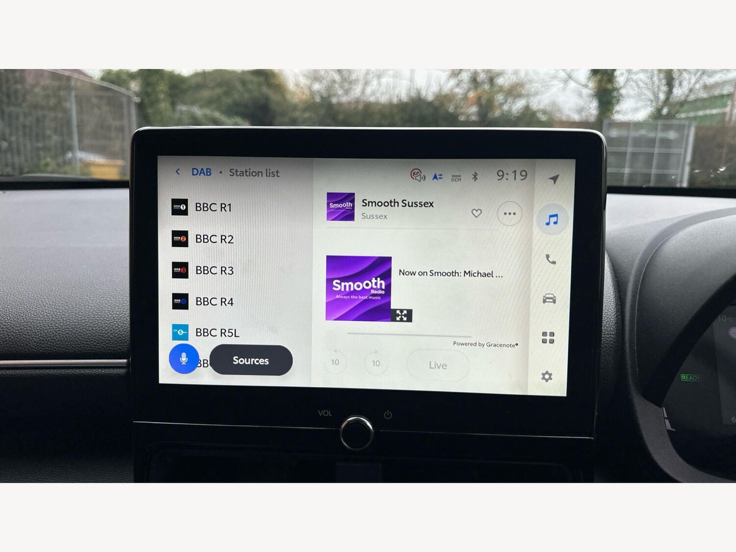 Used Toyota Yaris Cross for sale - 77924927: Photo 9