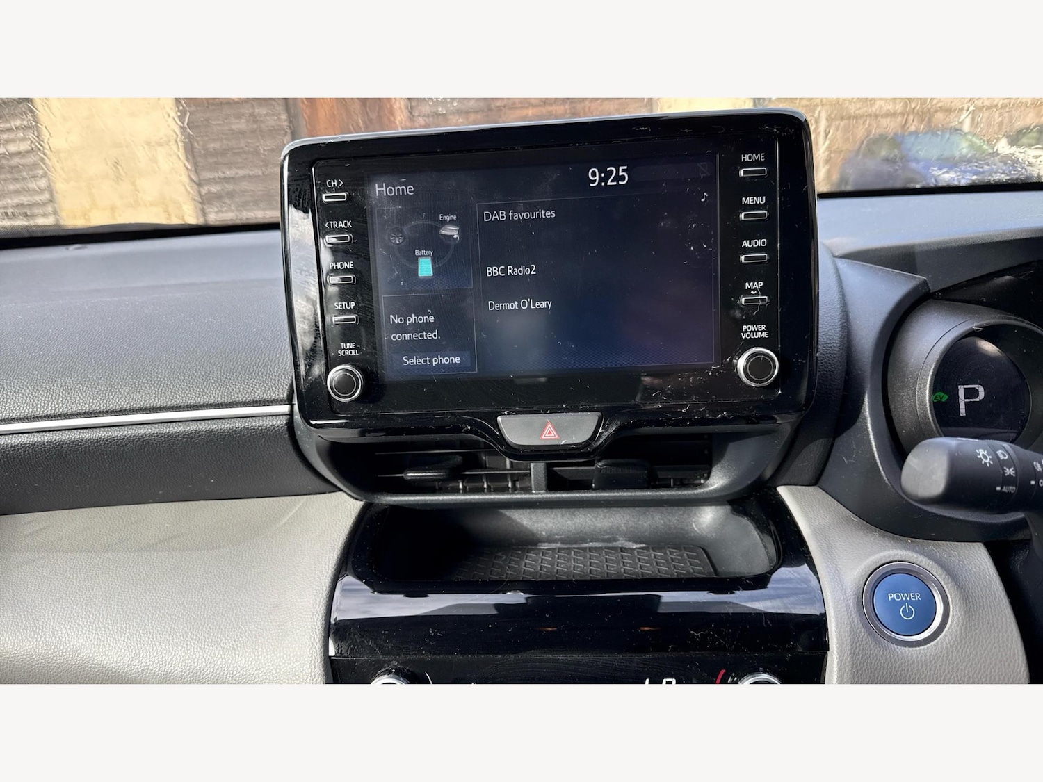 Used Toyota Yaris Cross 2022 for sale - 76360821: Photo 9