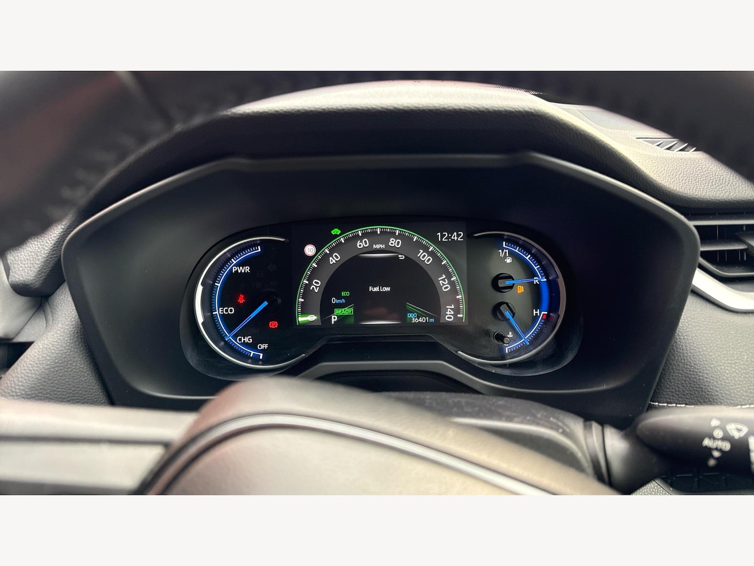 Used Toyota RAV4 2022 for sale - 77143447: Photo 11