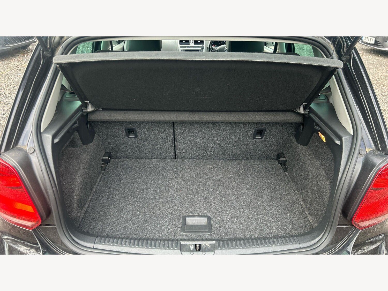 Used Volkswagen Polo for sale - 78214744: Photo 16