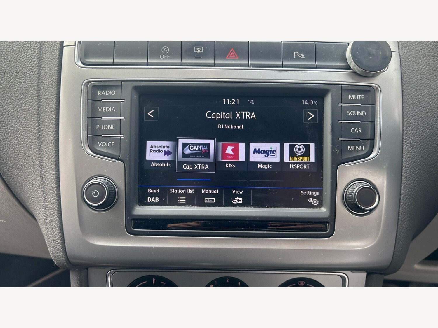 Used Volkswagen Polo for sale - 78214744: Photo 9