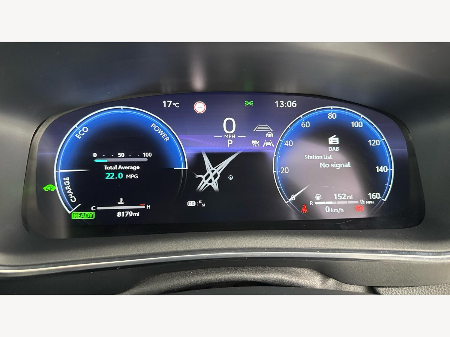 Used Toyota Corolla 2024 for sale - 77229591: Photo 11