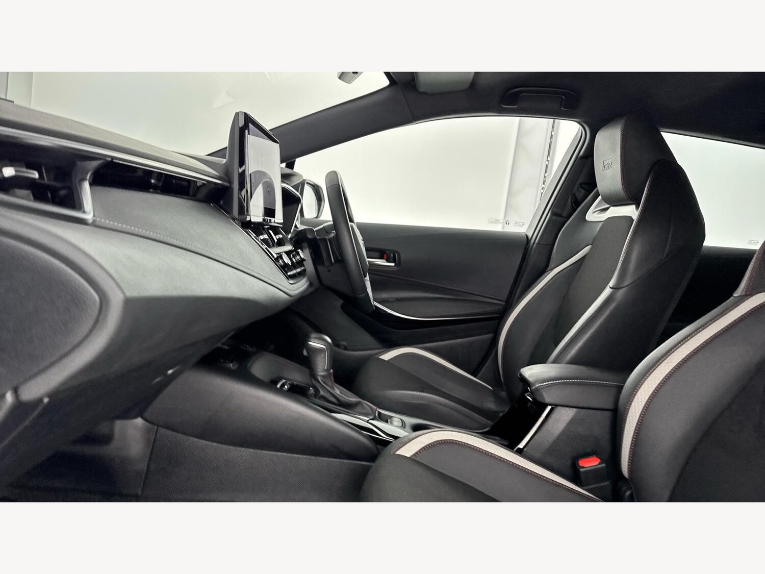 Used Toyota Corolla 2024 for sale - 77229591: Photo 12