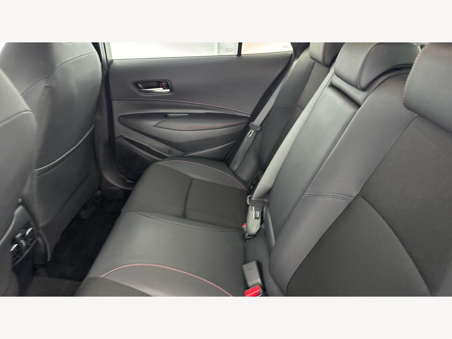 Used Toyota Corolla 2024 for sale - 77229591: Photo 15