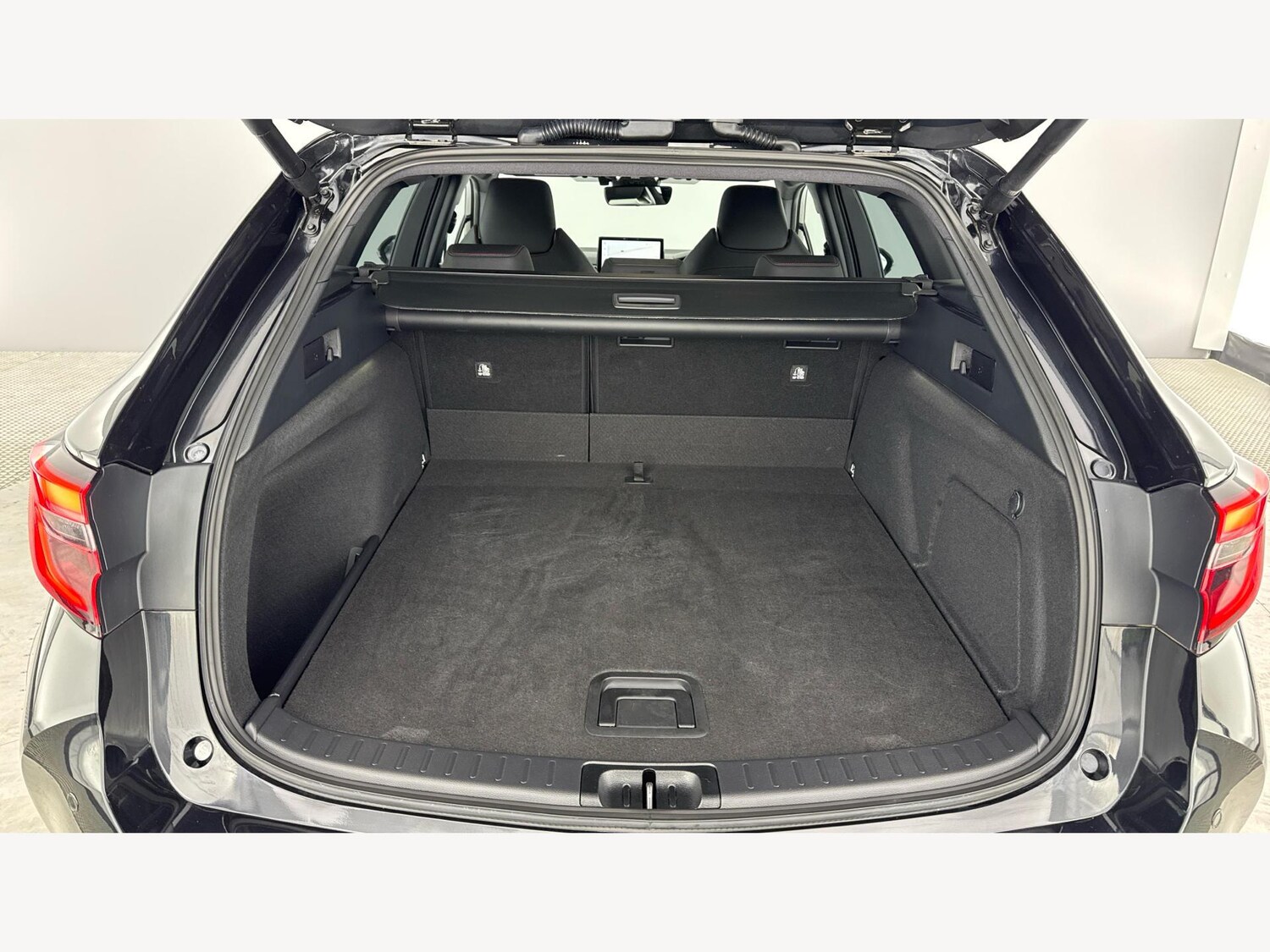 Used Toyota Corolla 2024 for sale - 77229591: Photo 16