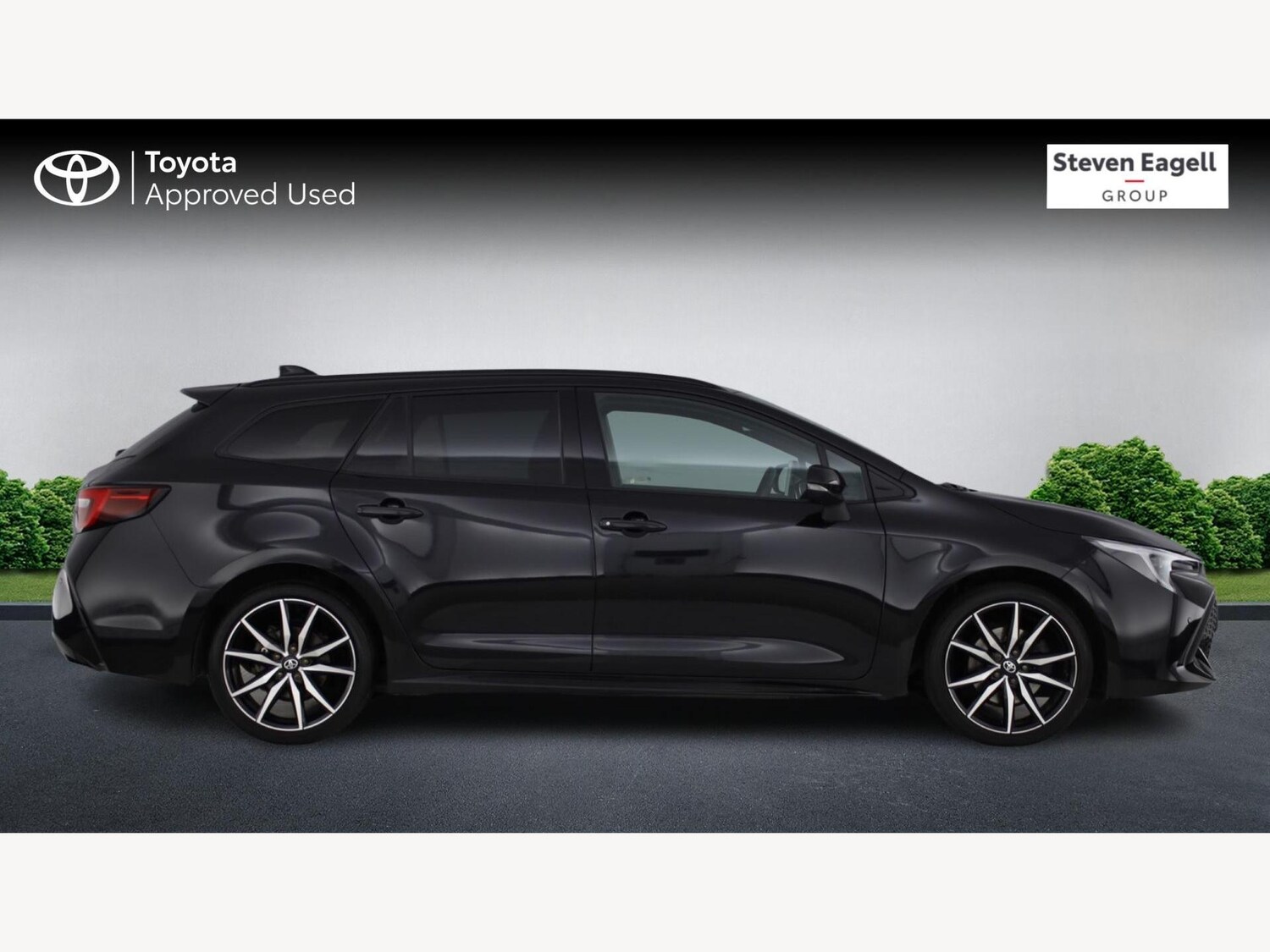 Used Toyota Corolla 2024 for sale - 77229591: Photo 18