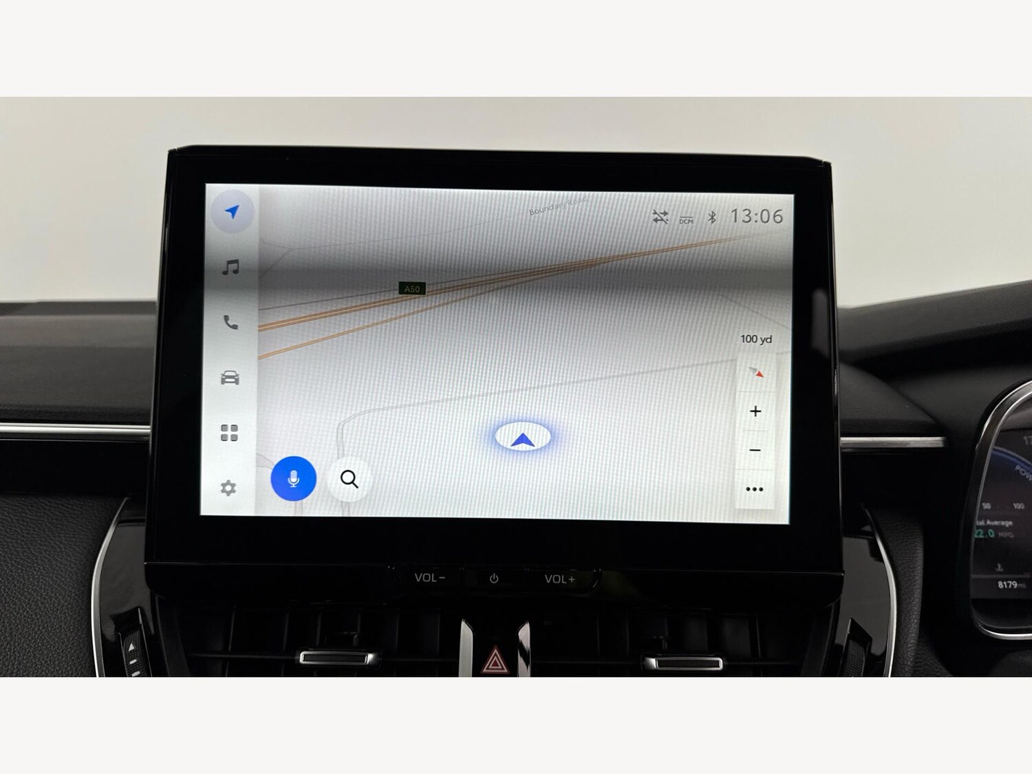 Used Toyota Corolla 2024 for sale - 77229591: Photo 9