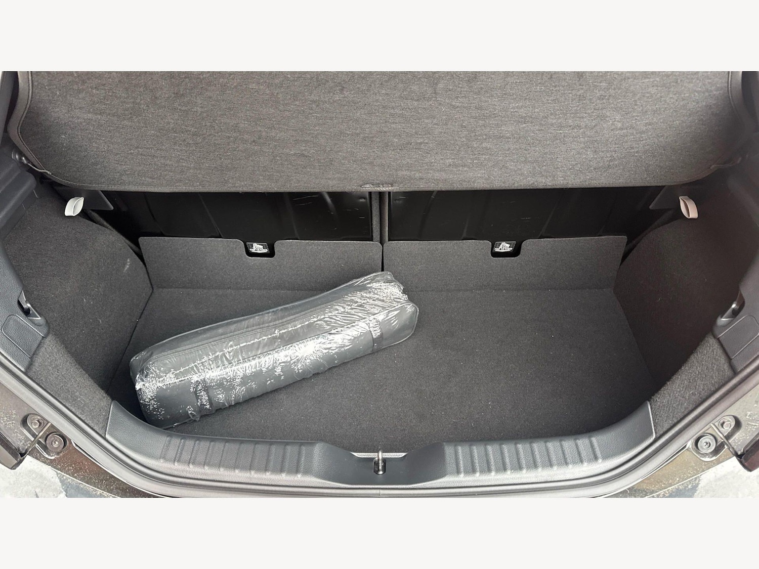 Used Toyota Aygo X 2025 for sale - 77978025: Photo 16