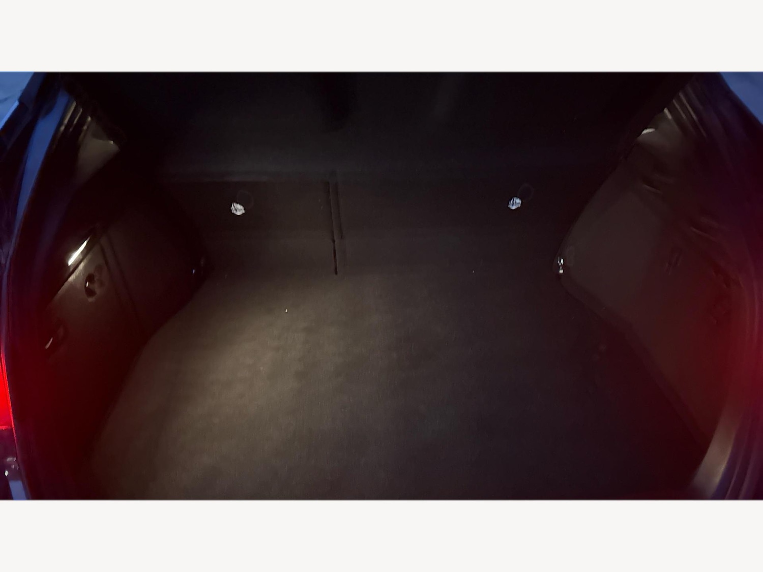 Used Toyota C-HR 2023 for sale - 76498970: Photo 16