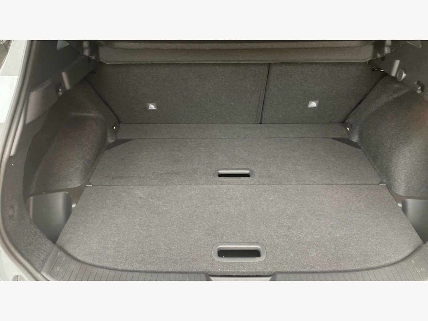 Used Nissan Qashqai for sale - 78136438: Photo 16