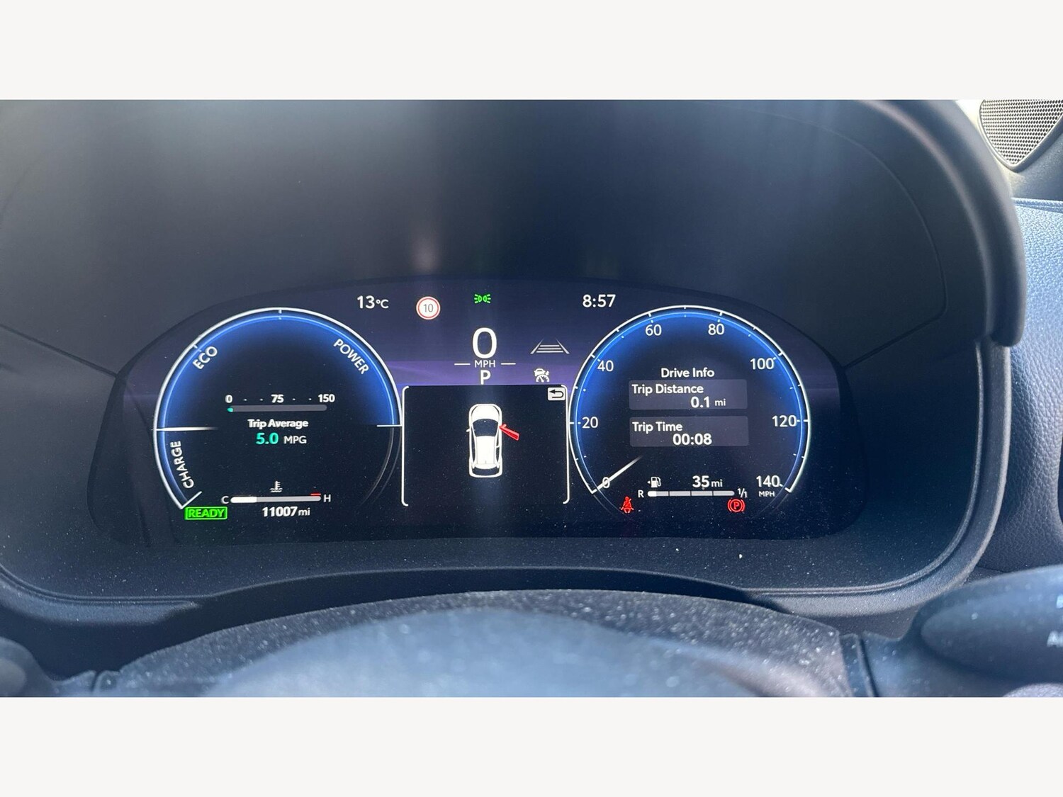 Used Toyota Yaris 2024 for sale - 76513271: Photo 11