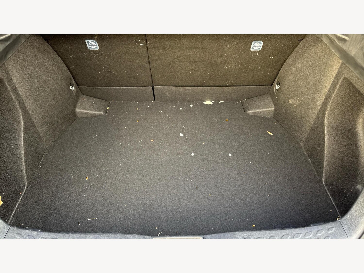 Used Toyota C-HR 2022 for sale - 77838479: Photo 16