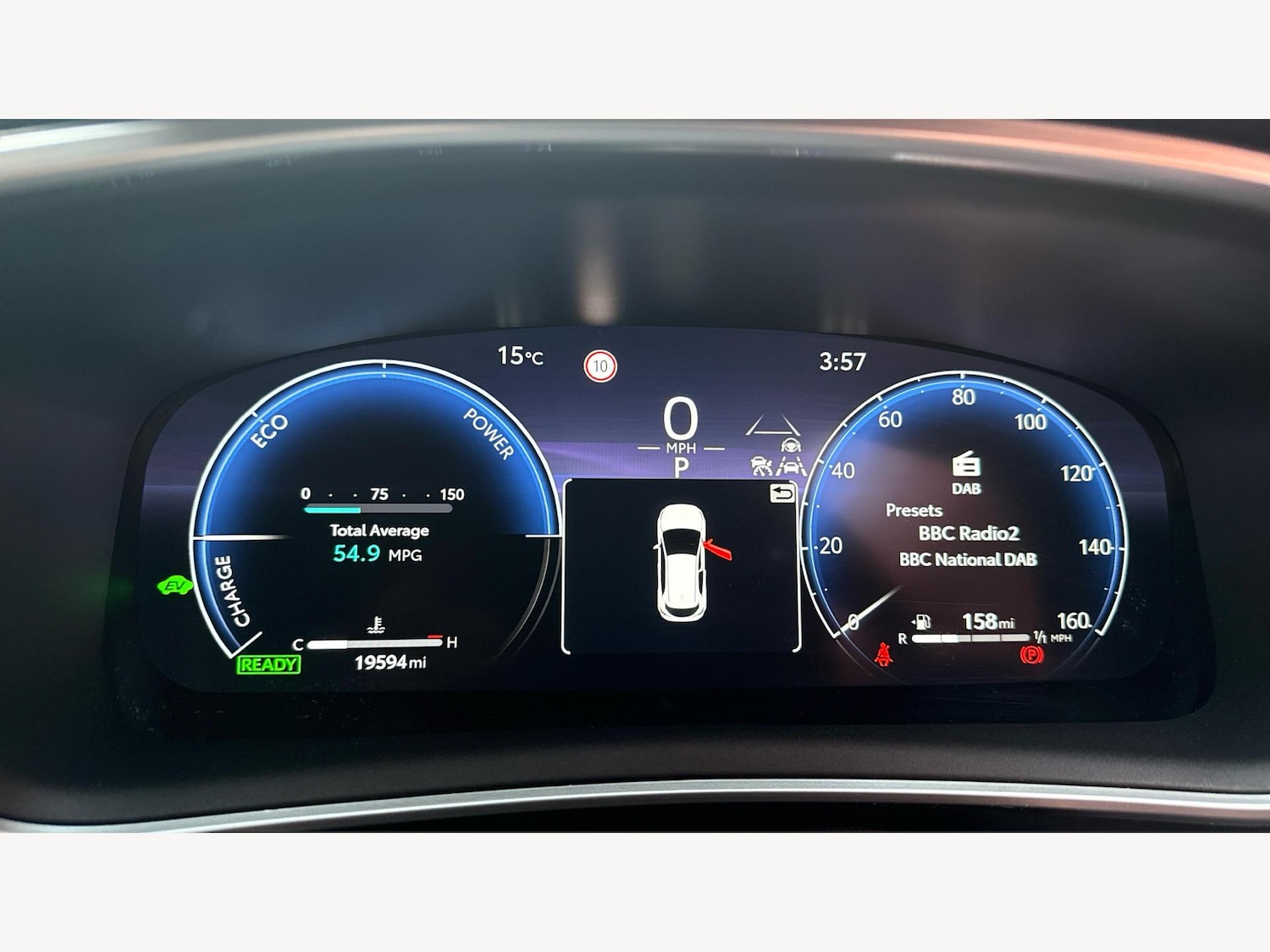 Used Toyota Corolla 2024 for sale - 76499505: Photo 11