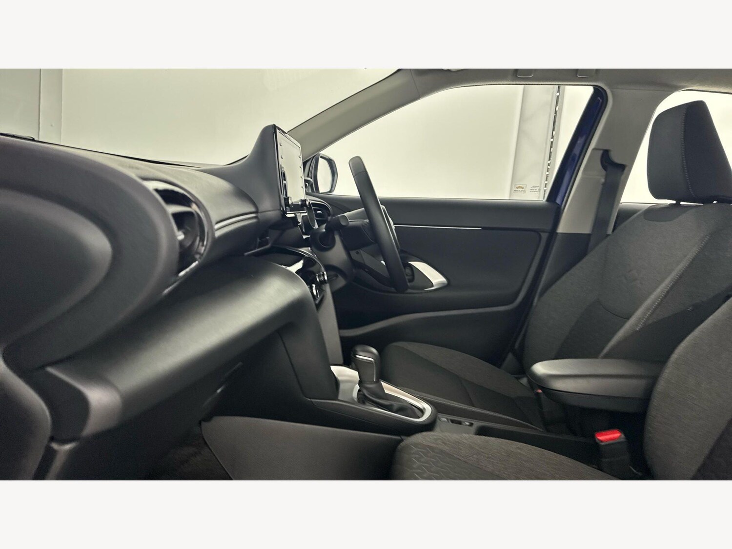 Used Toyota Yaris Cross for sale - 78214485: Photo 12