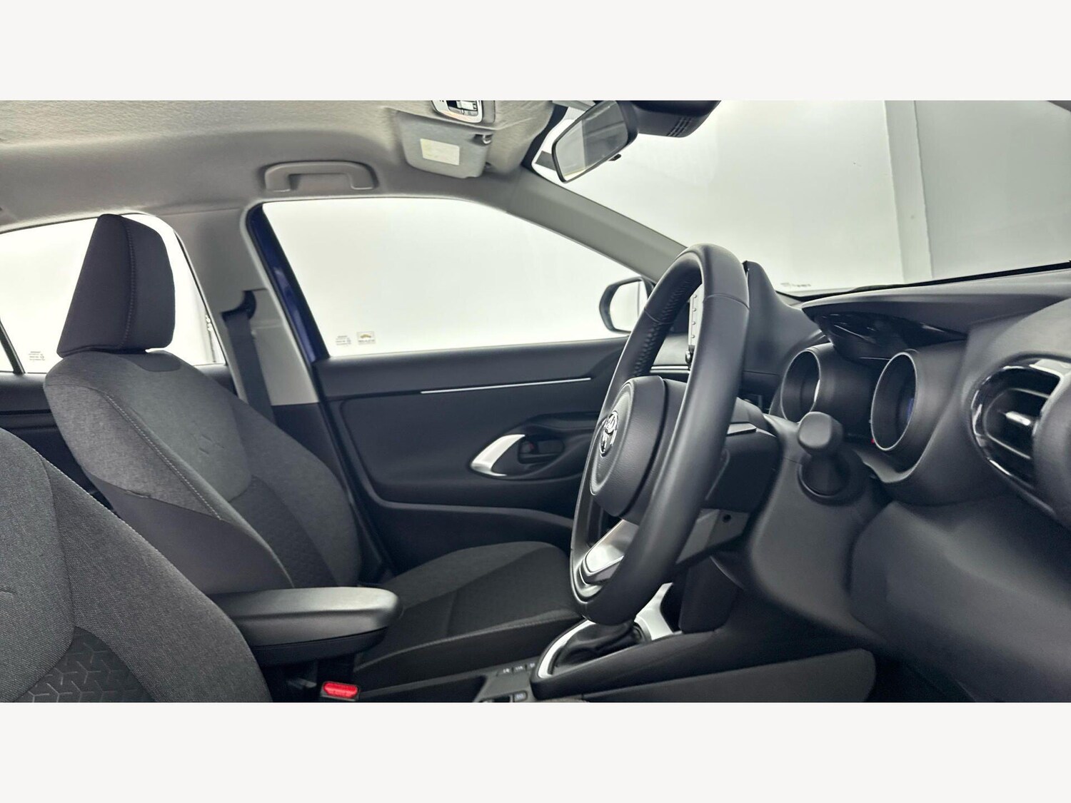 Used Toyota Yaris Cross for sale - 78214485: Photo 13