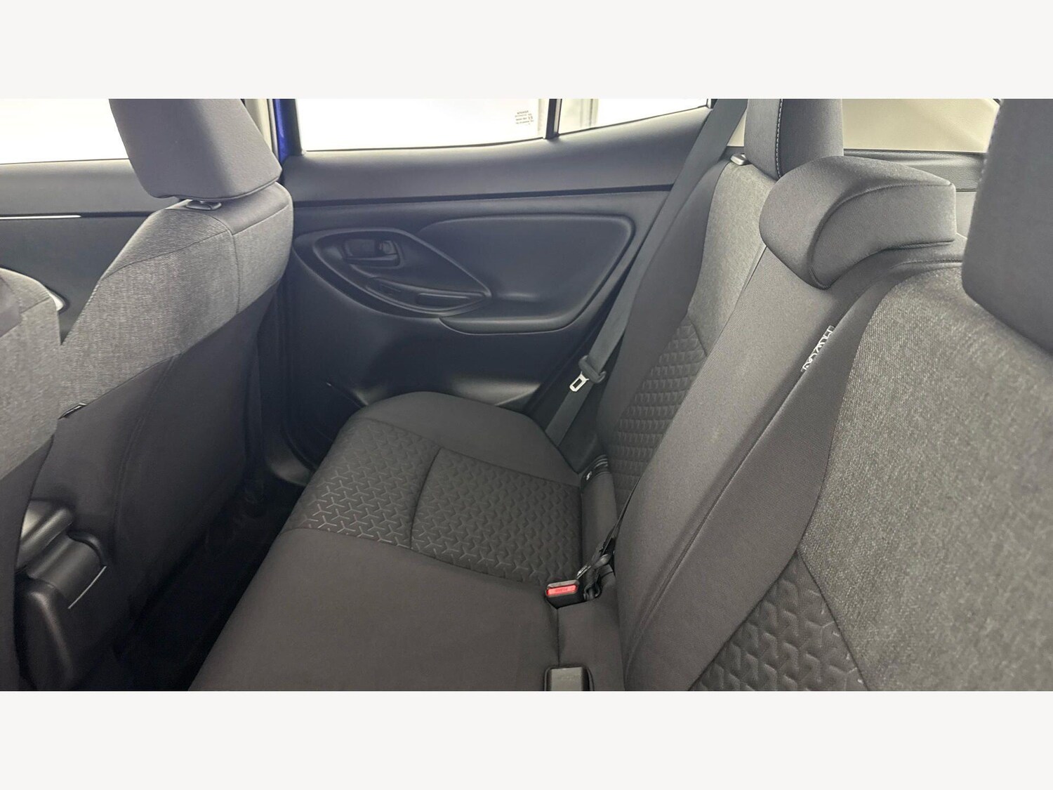 Used Toyota Yaris Cross for sale - 78214485: Photo 15