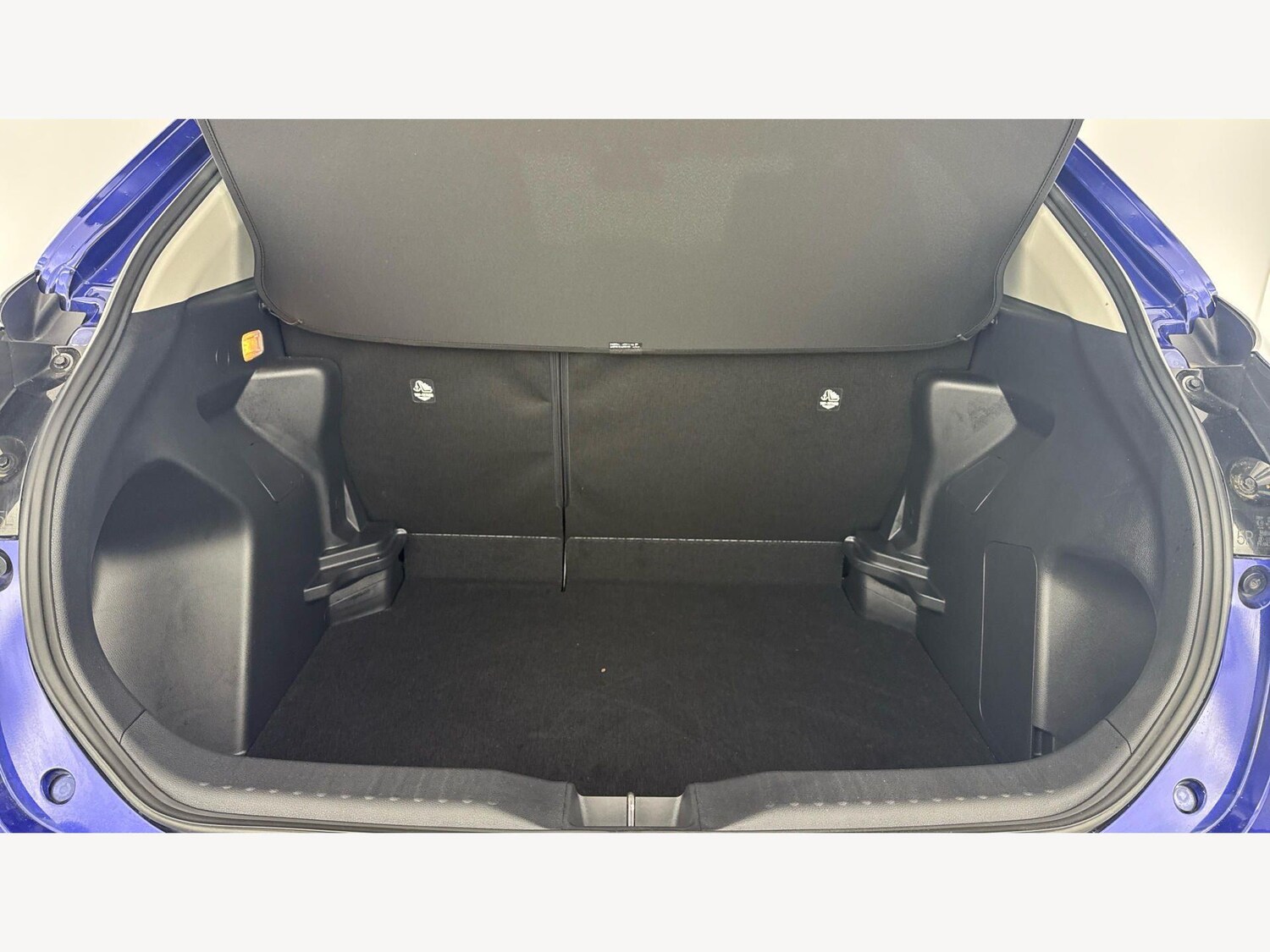 Used Toyota Yaris Cross for sale - 78214485: Photo 16