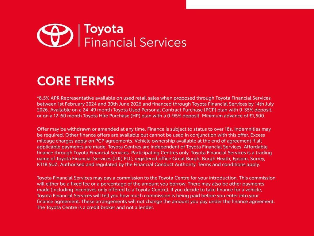 Used Toyota RAV4 for sale - 78135997: Photo 2