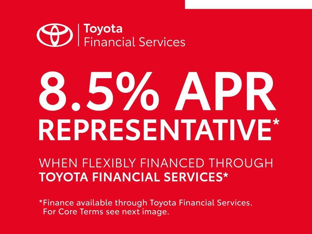 Used Toyota RAV4 for sale - 78135997: Photo 3