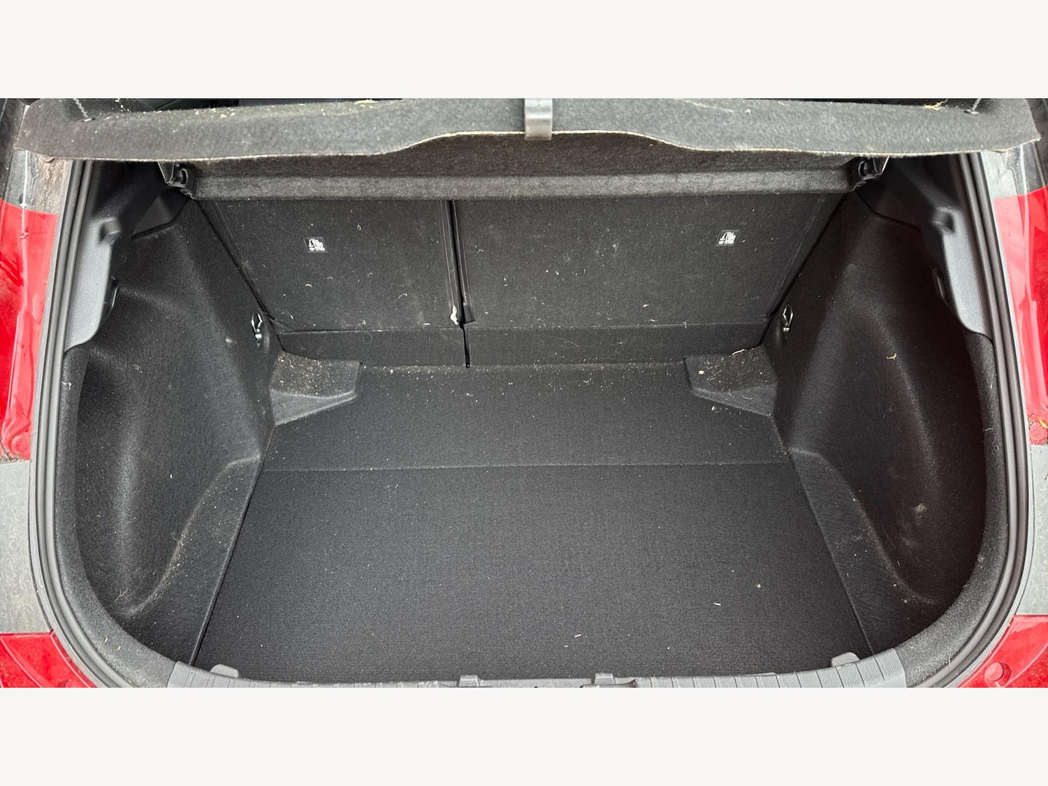 Used Toyota Corolla 2022 for sale - 76360610: Photo 16