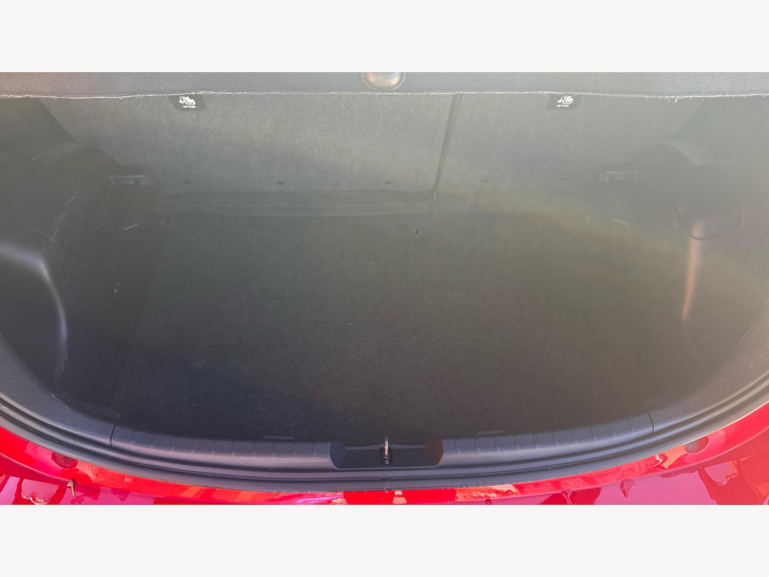 Used Toyota Yaris 2017 for sale - 76370653: Photo 16