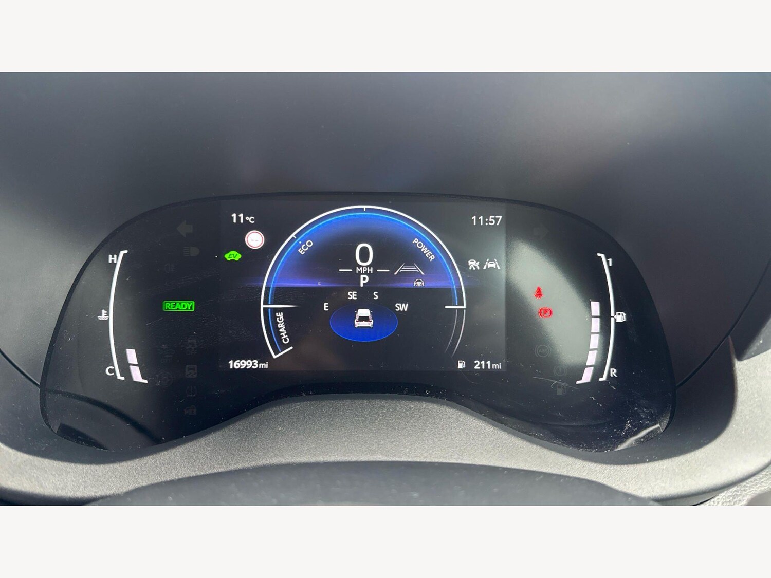 Used Toyota Yaris Cross for sale - 78214966: Photo 11