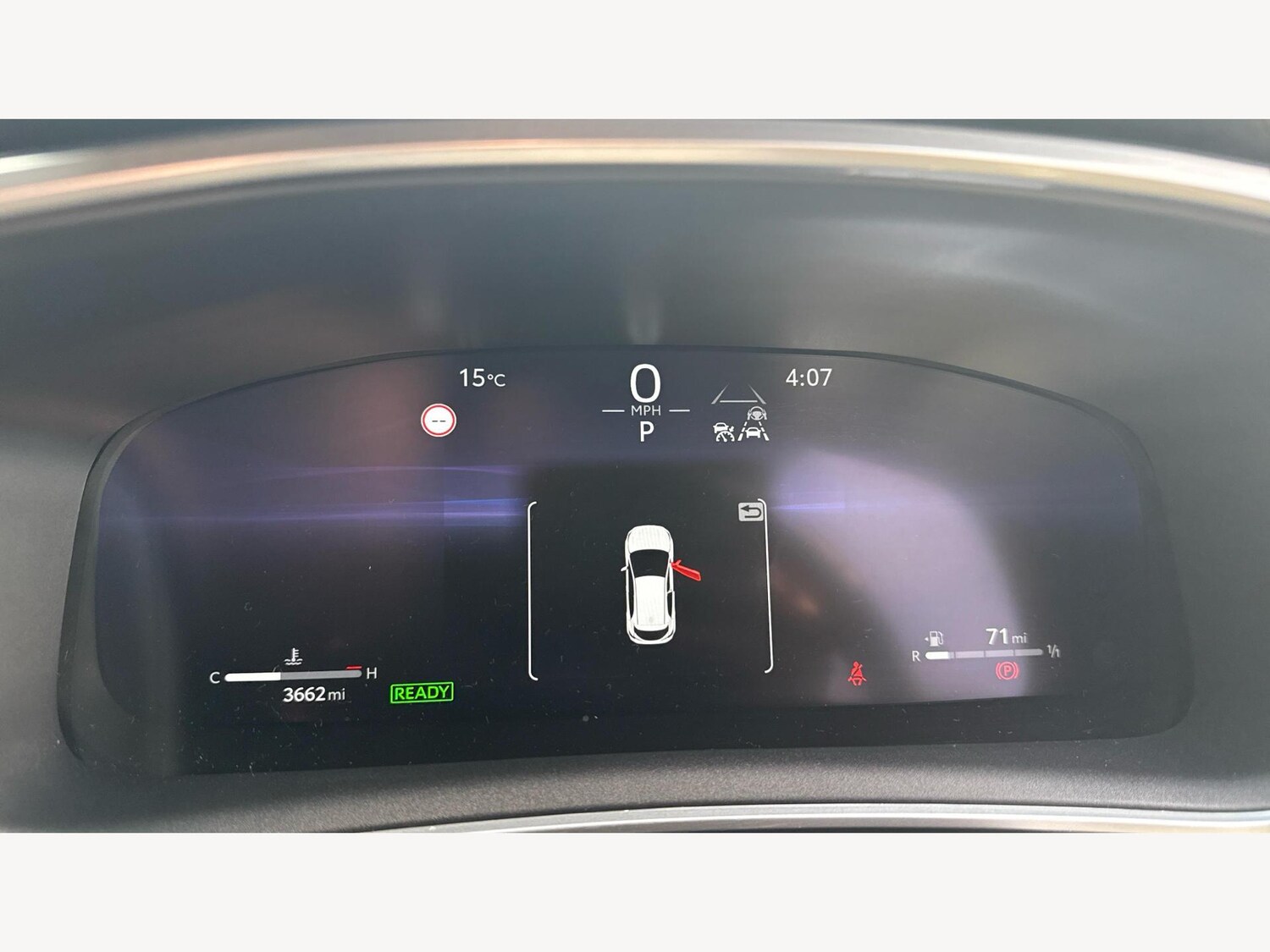 Used Toyota Corolla 2025 for sale - 76260513: Photo 11