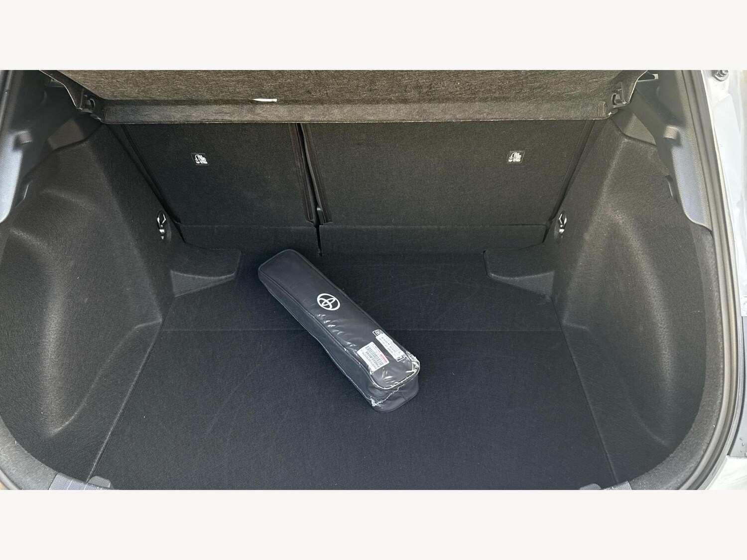 Used Toyota Corolla 2025 for sale - 76260513: Photo 16