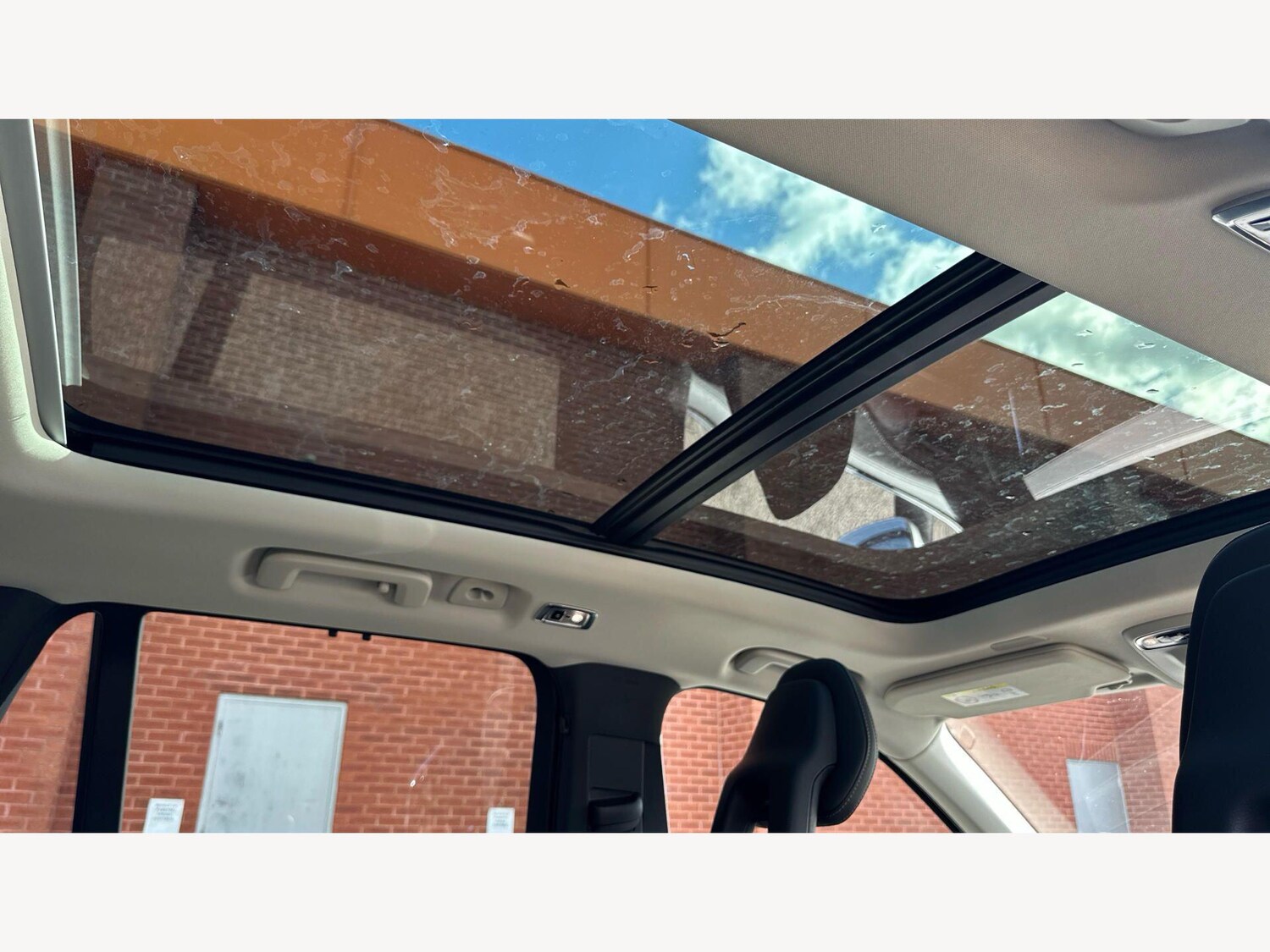 Used Volvo XC90 2021 for sale - 78033868: Photo 22