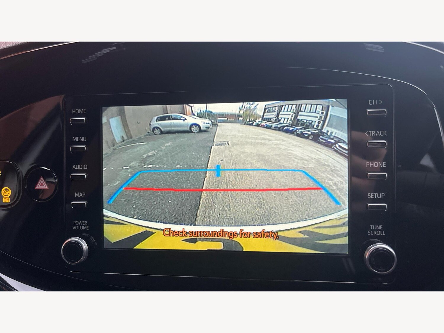 Used Toyota Aygo X 2024 for sale - 77254646: Photo 23