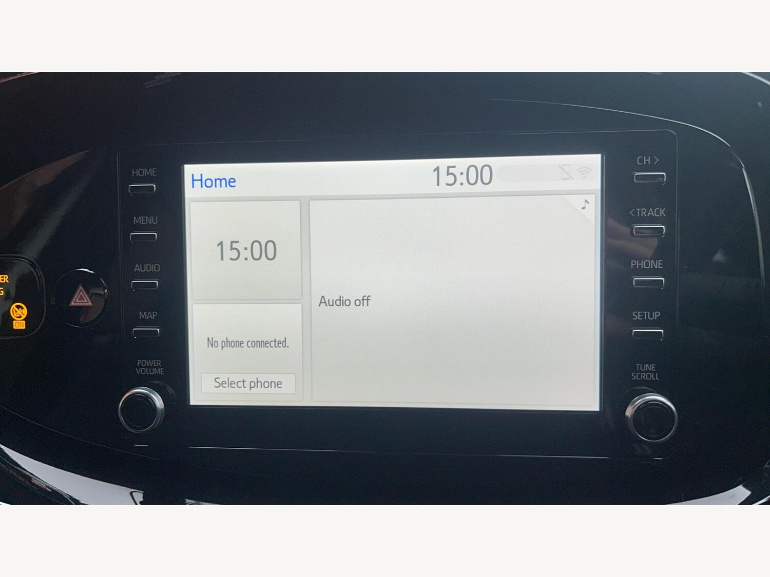 Used Toyota Aygo X 2024 for sale - 77254646: Photo 9