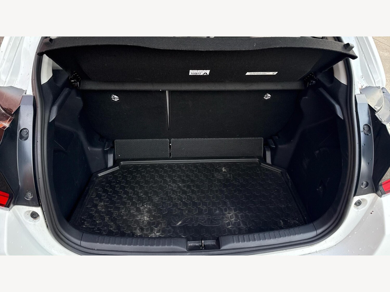 Used Toyota Yaris 2022 for sale - 77203789: Photo 16