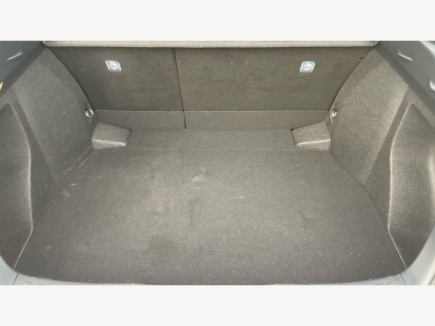 Used Toyota C-HR 2022 for sale - 77645758: Photo 16