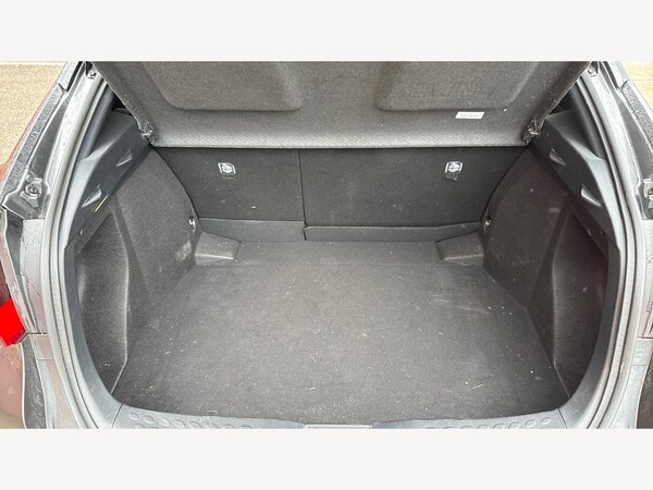Used Toyota C-HR for sale - 76270986: Photo 16