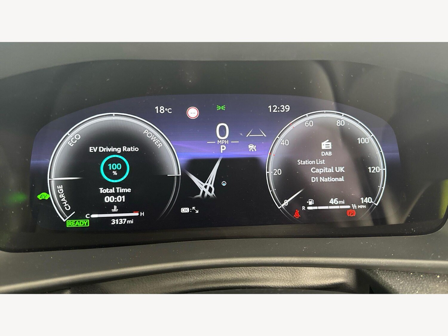 Used Toyota C-HR 2024 for sale - 77838636: Photo 11